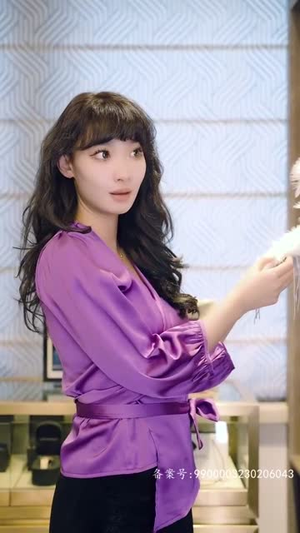 致命妻子（66集）悬疑短剧推荐