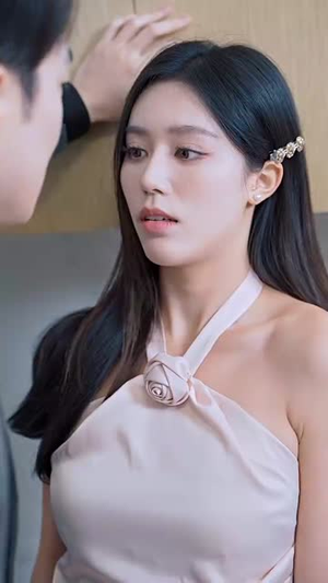 秘宠(100集) 秘宠(100集)火爆热门短剧