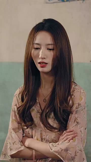 光辉岁月$恭喜发财(105集) 光辉岁月$恭喜发财(105集)热门短剧大全