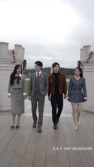 假千金被赶出家门后成了全球团宠&摊牌了,我的两个哥哥是顶级大佬(75集) 假千金被赶出家门后成了全球团宠&摊牌了,我的两个哥哥是顶级大佬(75集)熬夜追短剧