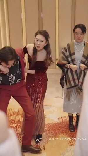 仙之怒剑来 88集 仙之怒剑来 88集第一集