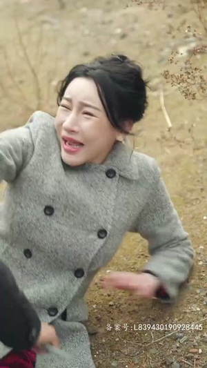 悬崖上的黑玫瑰(101集) 悬崖上的黑玫瑰(101集)在哪看免费