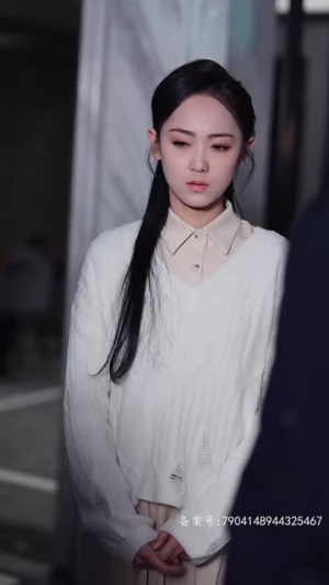 双面主妇(51集) 双面主妇(51集)每天短剧分享