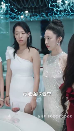 潜龙出渊(80集) 潜龙出渊(80集)精彩短剧热播