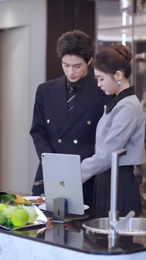 危险又迷人的她50集 危险又迷人的她50集短剧排行榜