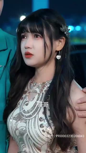 哥哥,乖乖宠我(79集) 哥哥,乖乖宠我(79集)爆款短剧抢先看