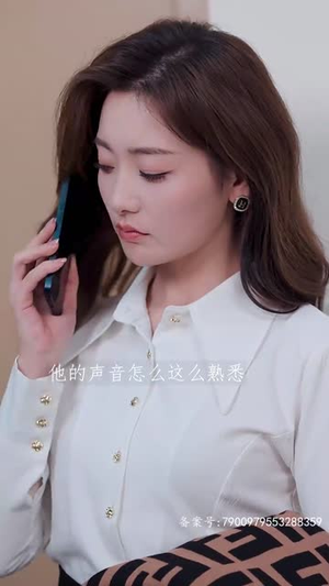 路漫情深远(90集) 路漫情深远(90集)免费在线看全集