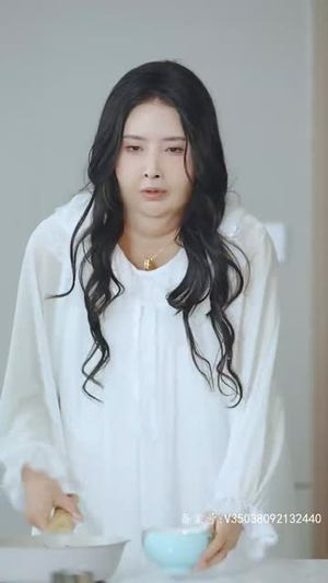 热辣滚烫之华丽变身(85集) 热辣滚烫之华丽变身(85集)360网盘观看