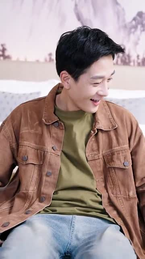 天降四姐，我是豪门继承人（90集）越看越好看短剧