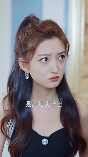 爱在灯火阑珊处(92集) 爱在灯火阑珊处(92集)女主谁演的