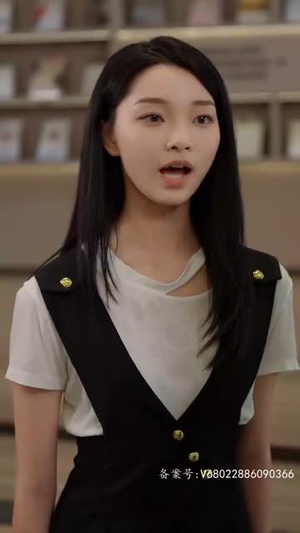 老板一不小心吻上你(83集) 老板一不小心吻上你(83集)观看软件