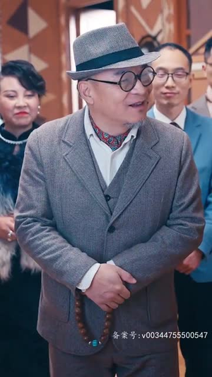 刚离婚,五个女神未婚妻倒追我(83集) 刚离婚,五个女神未婚妻倒追我(83集)一口气追完短剧