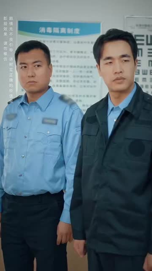 不要招惹舒小姐(101集) 不要招惹舒小姐(101集)红果免费短剧