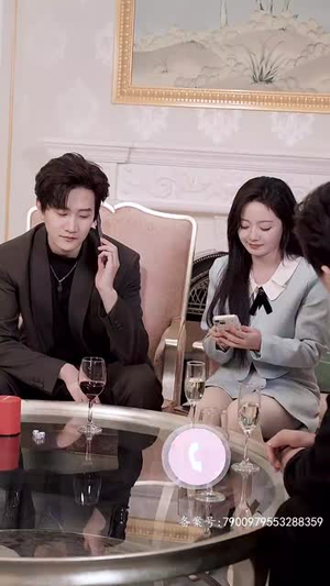 爱在刻骨铭心(90集) 爱在刻骨铭心(90集)热门短剧推荐。