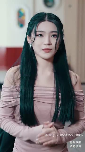 热辣滚烫之傻子崛起&我为皇&至上(82集) 热辣滚烫之傻子崛起&我为皇&至上(82集)超级好看的短剧