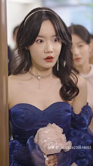 陆少夫人又酷又甜(99集) 陆少夫人又酷又甜(99集)精彩短剧看全集