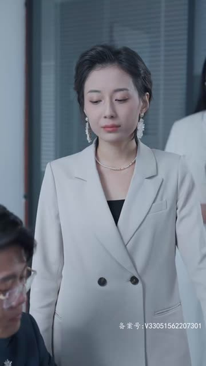 烤串老爸竟是镇国战神81 烤串老爸竟是镇国战神81最火爆的短剧