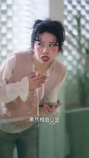 捂紧我的小马甲(80集) 捂紧我的小马甲(80集)不用花钱看全剧