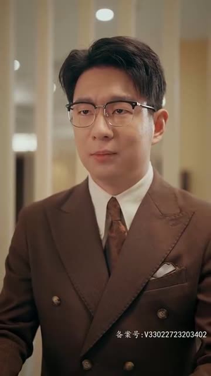 炽热的爱(80集) 炽热的爱(80集)精彩短剧看全集