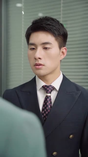 爱到情深已白首(120集) 爱到情深已白首(120集)免费观看全集