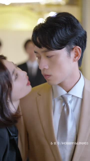 K姐复仇记(76集) K姐复仇记(76集)每天分享短剧