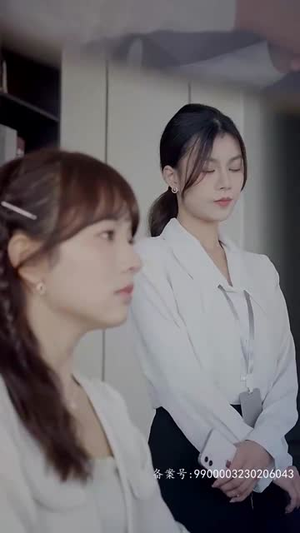 抱错宝贝遇良人(傲娇双宝,爹地你把我抱错了) 抱错宝贝遇良人(傲娇双宝,爹地你把我抱错了)第二季