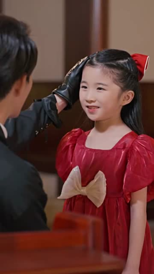 天赐战神(99集) 天赐战神(99集)在哪个平台看