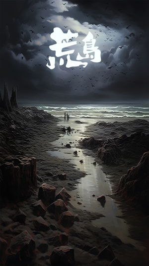 荒岛(84集) 荒岛(84集)短剧视频分享