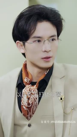 余生不再有你(87集) 余生不再有你(87集)好看短剧分享