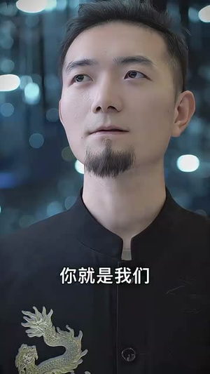 下山祸害六个绝色师姐（194集）爱上了这部剧了