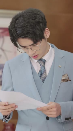 爱在深渊里(116集) 爱在深渊里(116集)好看到停不下来