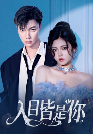 入目皆是你(97集) 入目皆是你(97集)短剧看全集