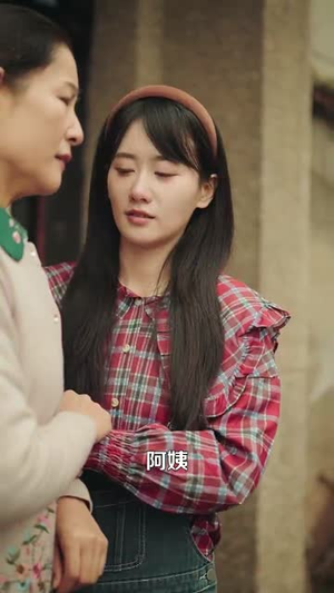 重返18岁，她成为顶级大佬（长篇）超爽短剧推荐