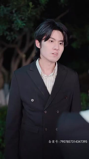 昨夜星辰昨夜风(50集) 昨夜星辰昨夜风(50集)1-102集