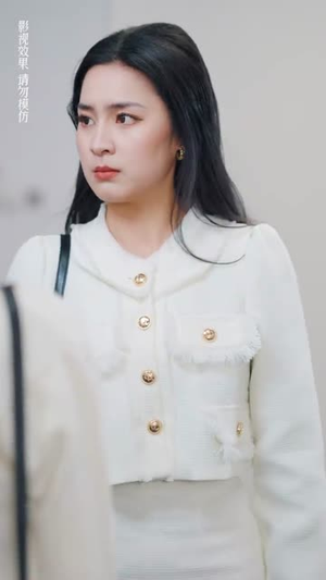 真千金她不装了(90集) 真千金她不装了(90集)好看吗