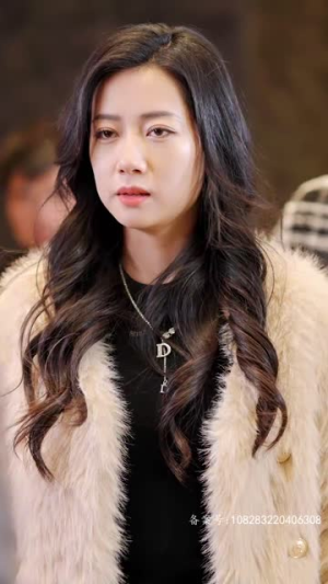 温家有女初成长（81集）热门短剧推荐