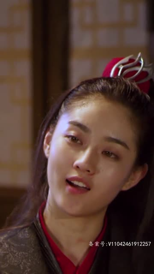 毒王千金（70集）免费短剧资源