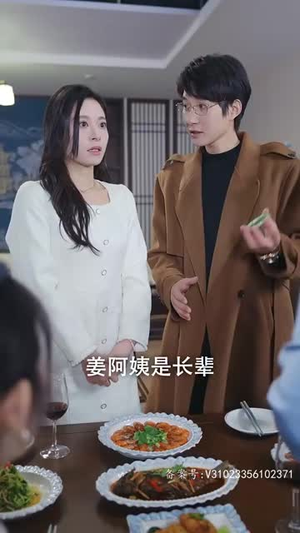 你是我的爱情VIP(100集) 你是我的爱情VIP(100集)演的怎么样