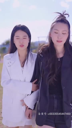 替闺蜜相亲总裁赖上我(83集) 替闺蜜相亲总裁赖上我(83集)推荐好短剧