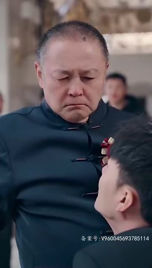 奈何BOSS要契约结婚(81集) 奈何BOSS要契约结婚(81集)短剧太精彩了