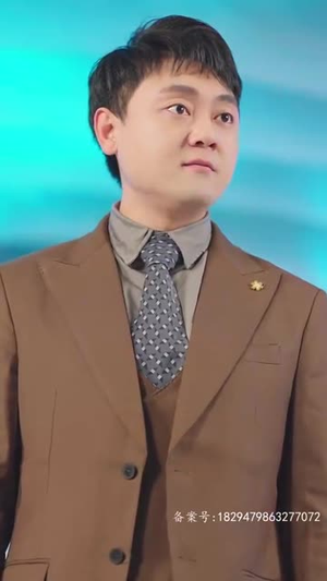 女友直播拔我氧气管(90集) 女友直播拔我氧气管(90集)短剧太精彩了