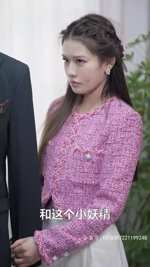 这豪门阔太我不当了(78集) 这豪门阔太我不当了(78集)独家内容免费看