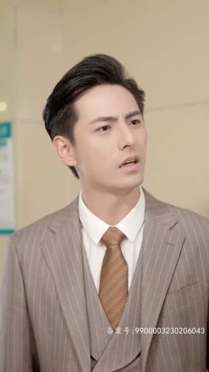 总裁夫人的双面身份(79集) 总裁夫人的双面身份(79集)短剧推荐来了