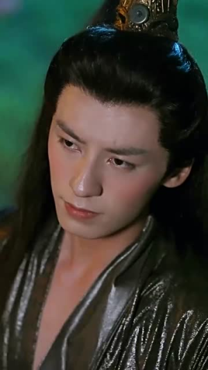 失明王妃杀心归来(80集) 失明王妃杀心归来(80集)爆款短剧一起追