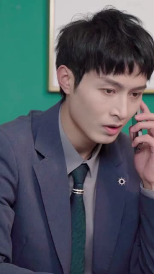 为她流泪到天明(44集) 为她流泪到天明(44集)女频短剧推荐