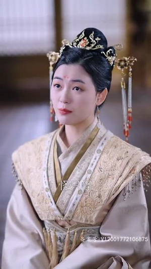 风起萧墙(78集) 风起萧墙(78集)在线观看