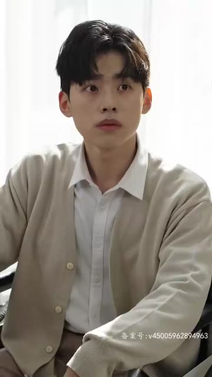 繁花似锦(82集) 繁花似锦(82集)好看的短剧