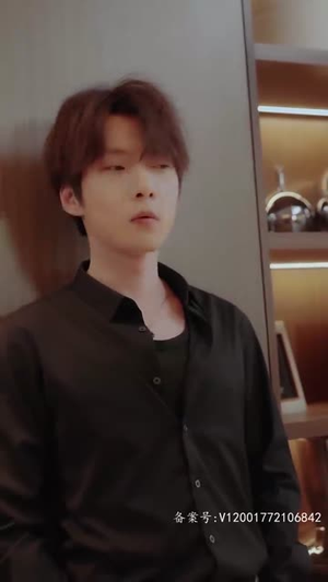 闪婚老公是影帝（93集）短剧全集大结局