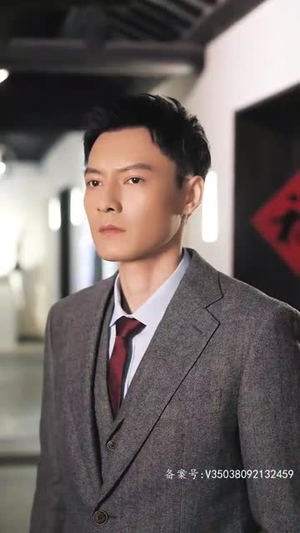 特工妈咪超强势(98集) 特工妈咪超强势(98集)火爆短剧推荐