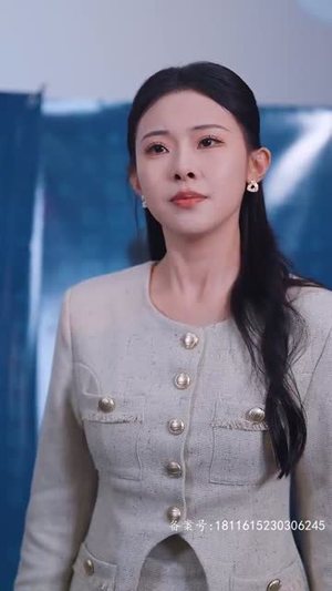 隐秘而伟大(80集) 隐秘而伟大(80集)战神短剧推荐